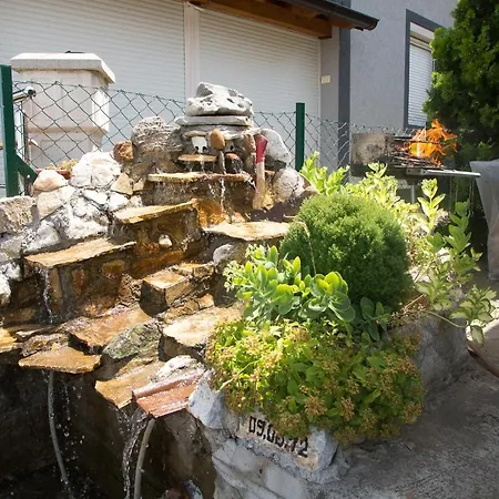 Danube Tamaris Villa Smederevo